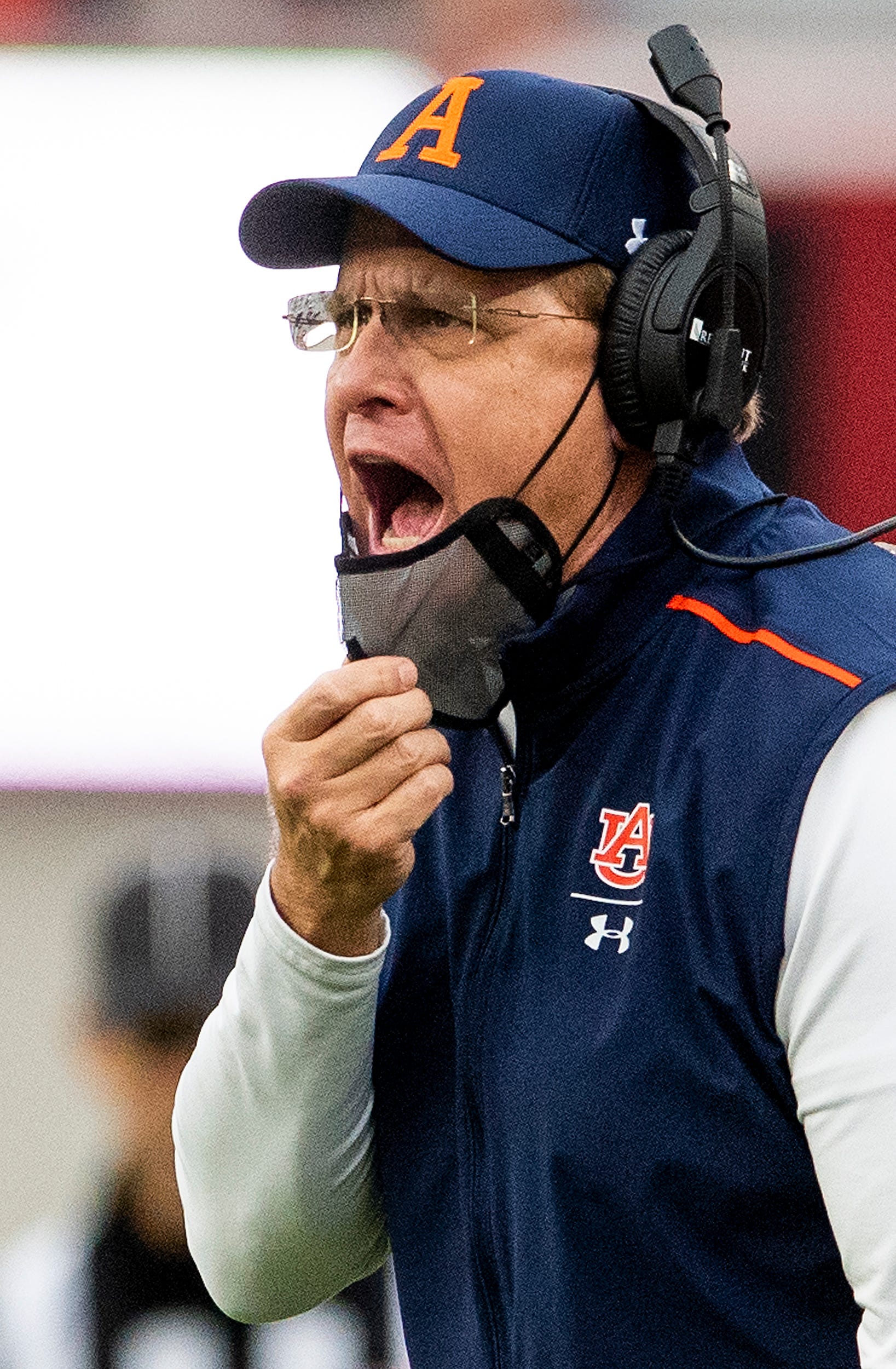 College football coach firing costs rise to as much as $75 million