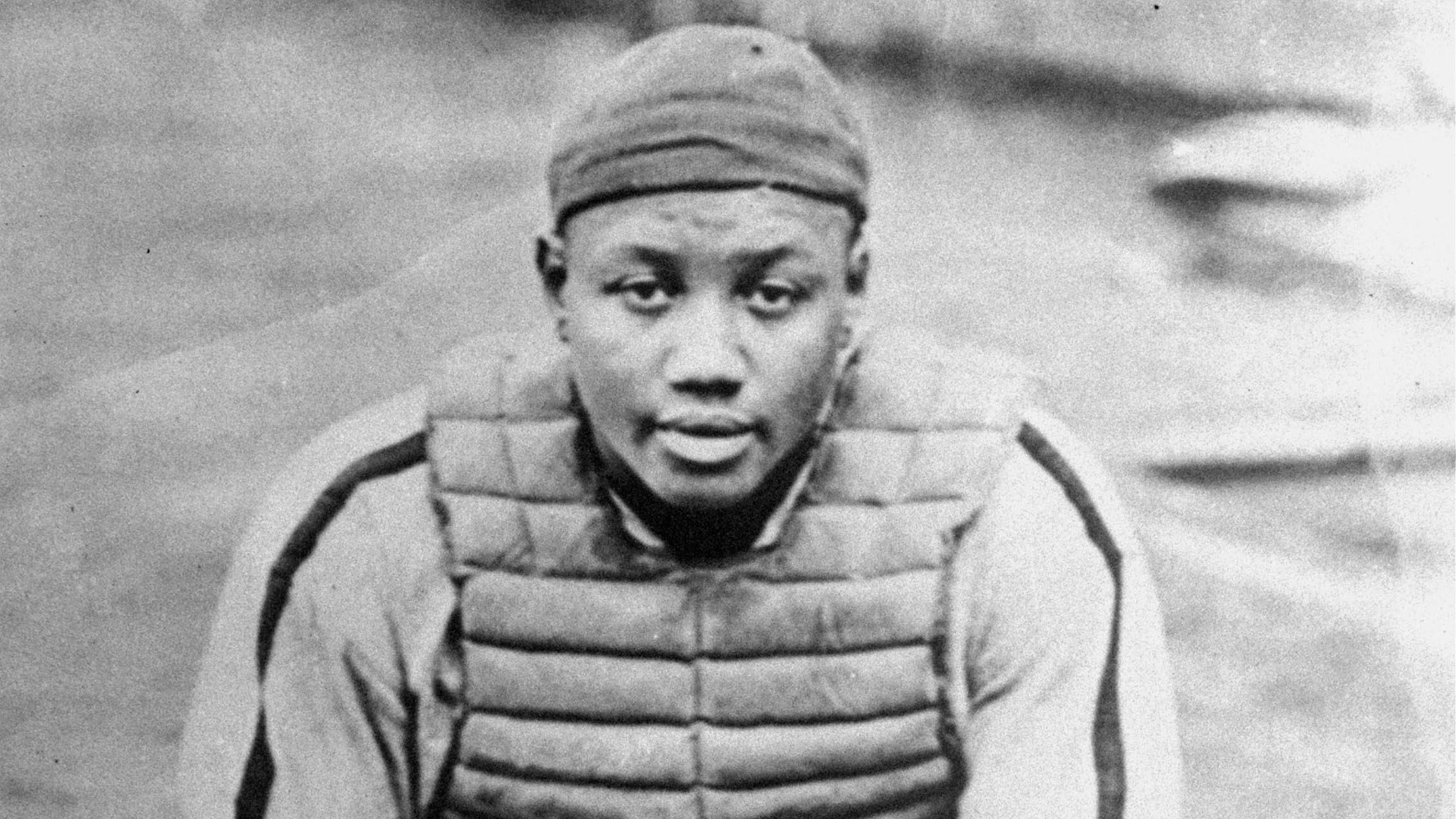 Negro Leagues Officially Become Part Of Mlb History