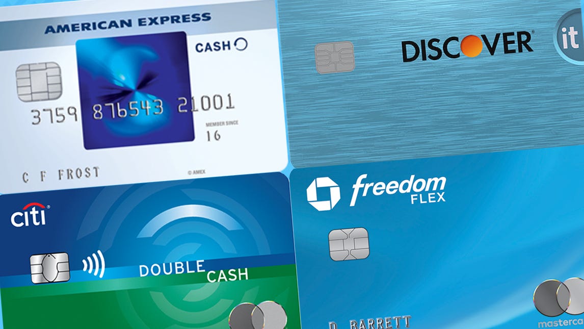 The Best No Annual Fee Credit Cards Of 2022 Reviewed the-best-no-annual-fee-credit-cards-of-2022-reviewed