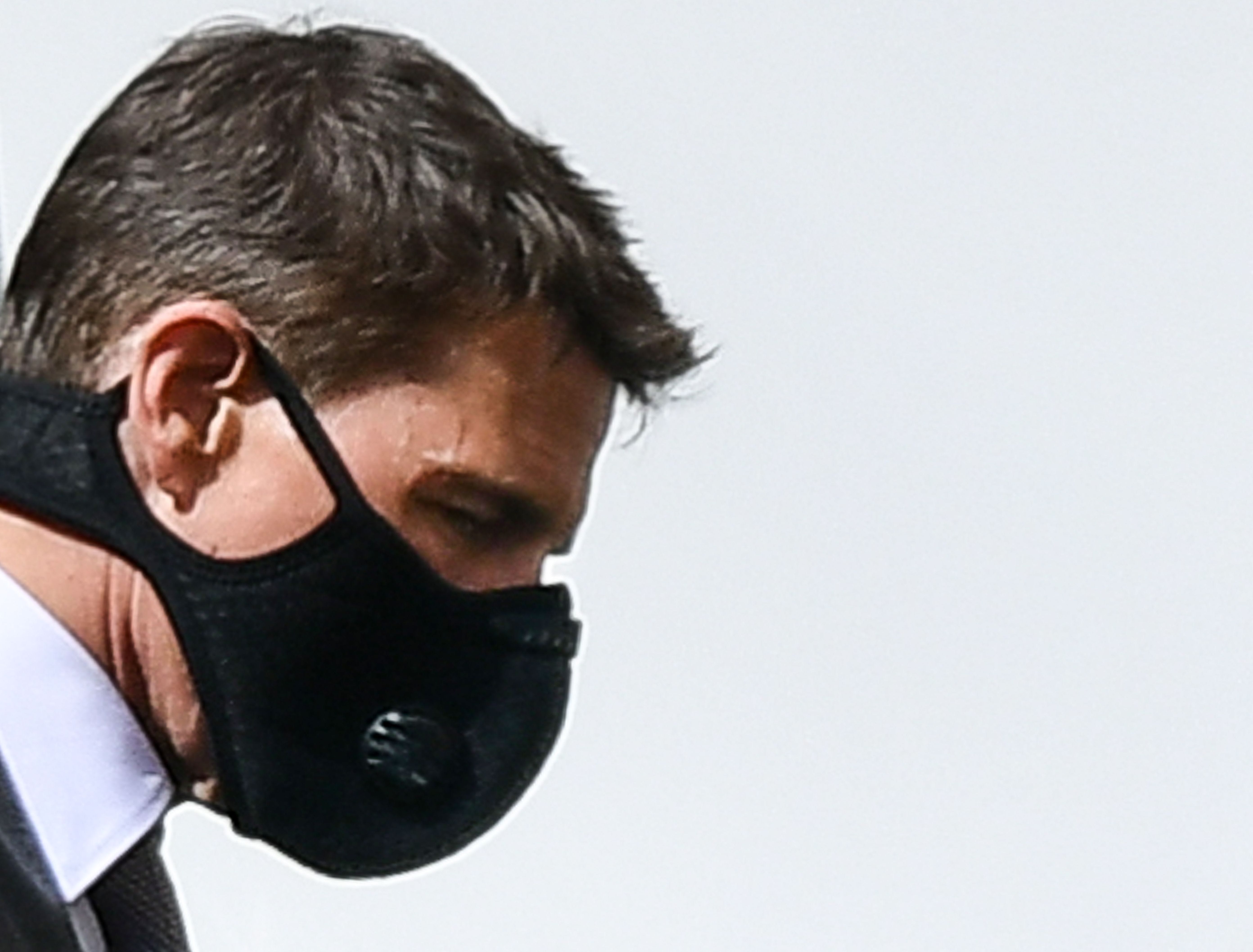 conversie complexiteit Vorm van het schip Tom Cruise's 'M:I7' set eruption: Why it's a pandemic flashpoint conversie complexiteit Vorm van het schip Tom Cruise's 'M:I7' set eruption: Why it's a pandemic flashpoint