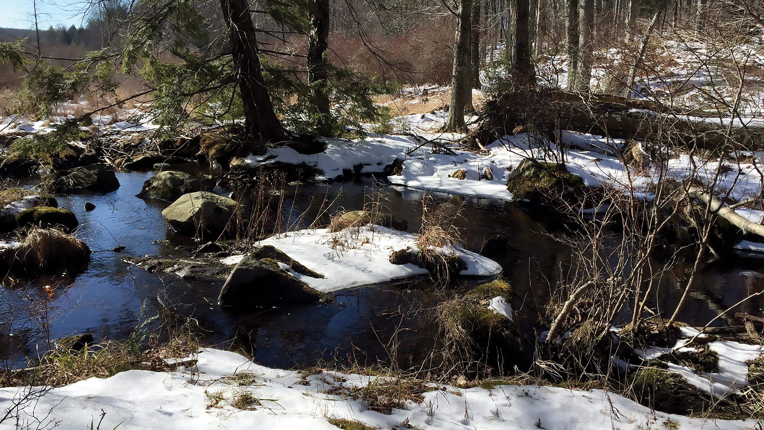 Winter Is Here Be Ready For Anything When Cold Weather Hiking Winter Is Here Be Ready For Anything When Cold Weather Hiking