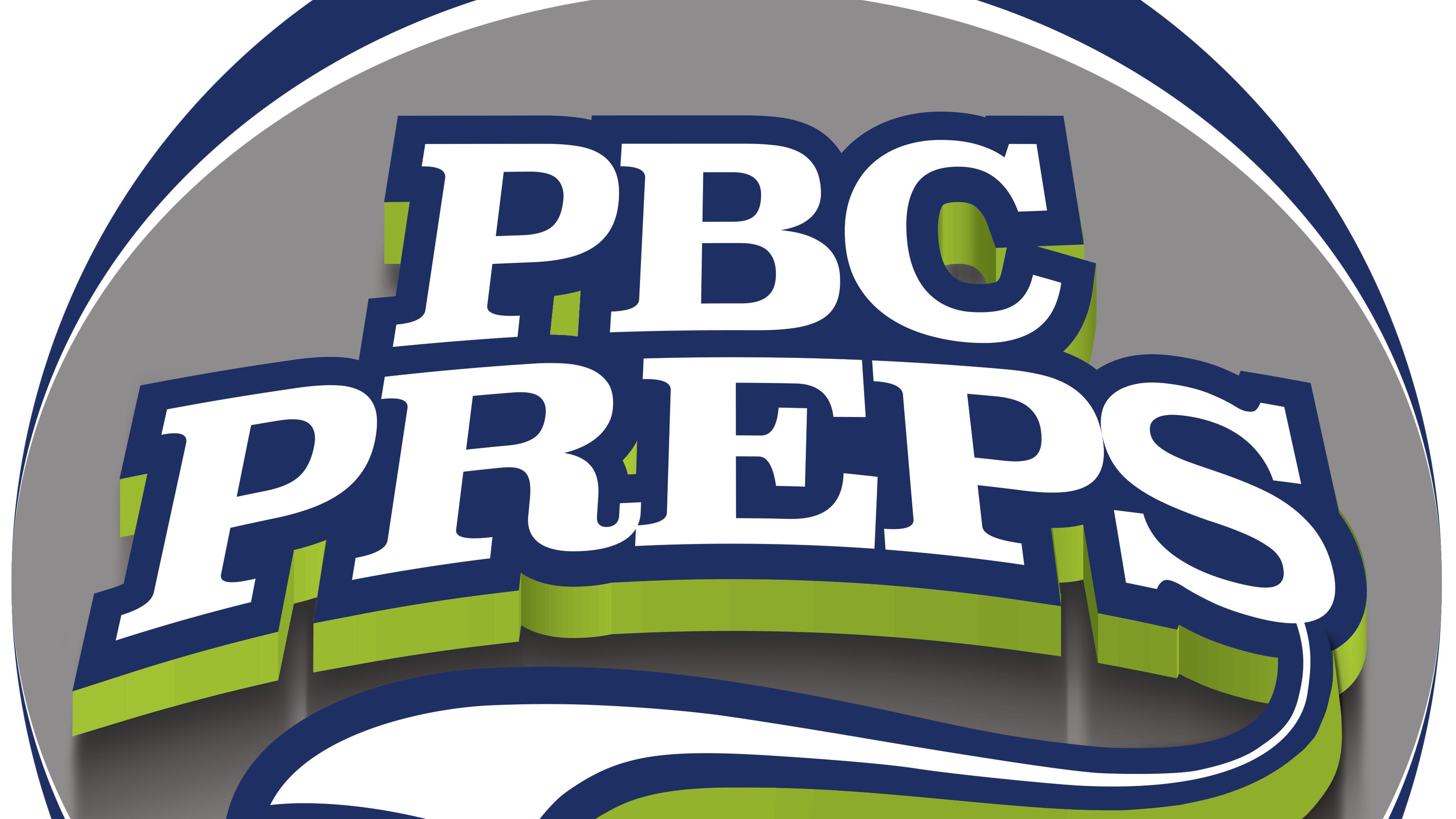 Scores And Stats From Around Palm Beach County scores-and-stats-from-around-palm-beach-county