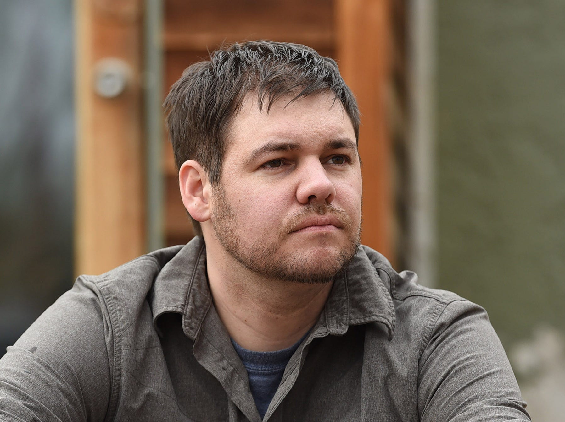 Pandemic exacerbates Nevadans’ struggles with mental wellness