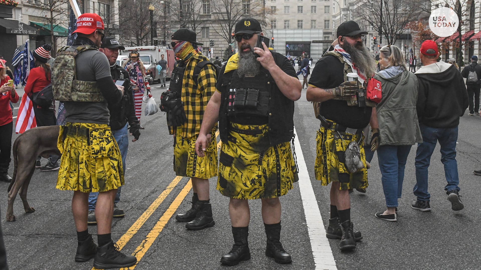 proud boys leader proud boys leader