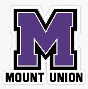 Dean's List: University of Mount Union Dean's List: University of Mount Union