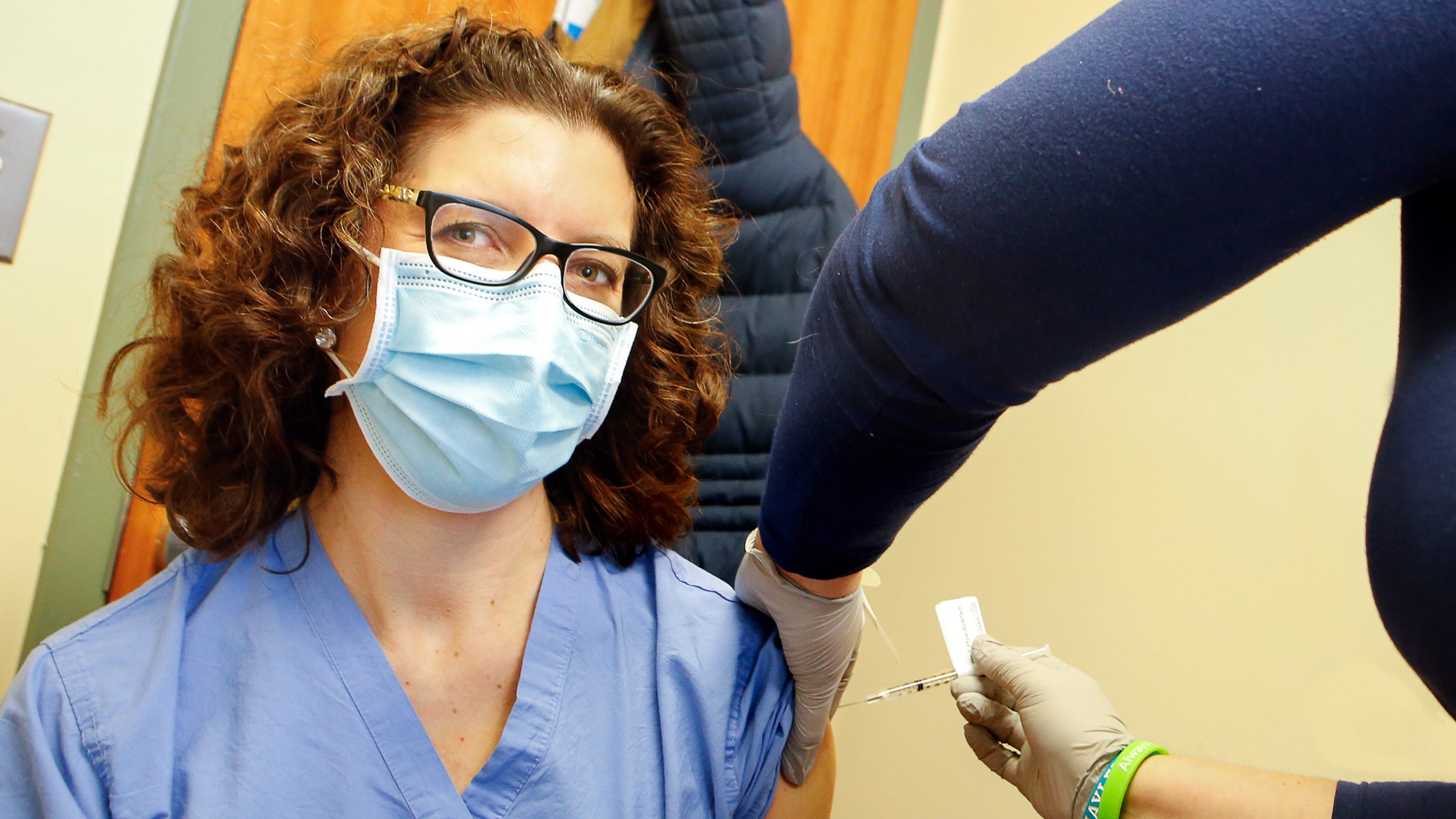 Dr. Megan Ranney to leave Brown, lead Yale School of Public Health