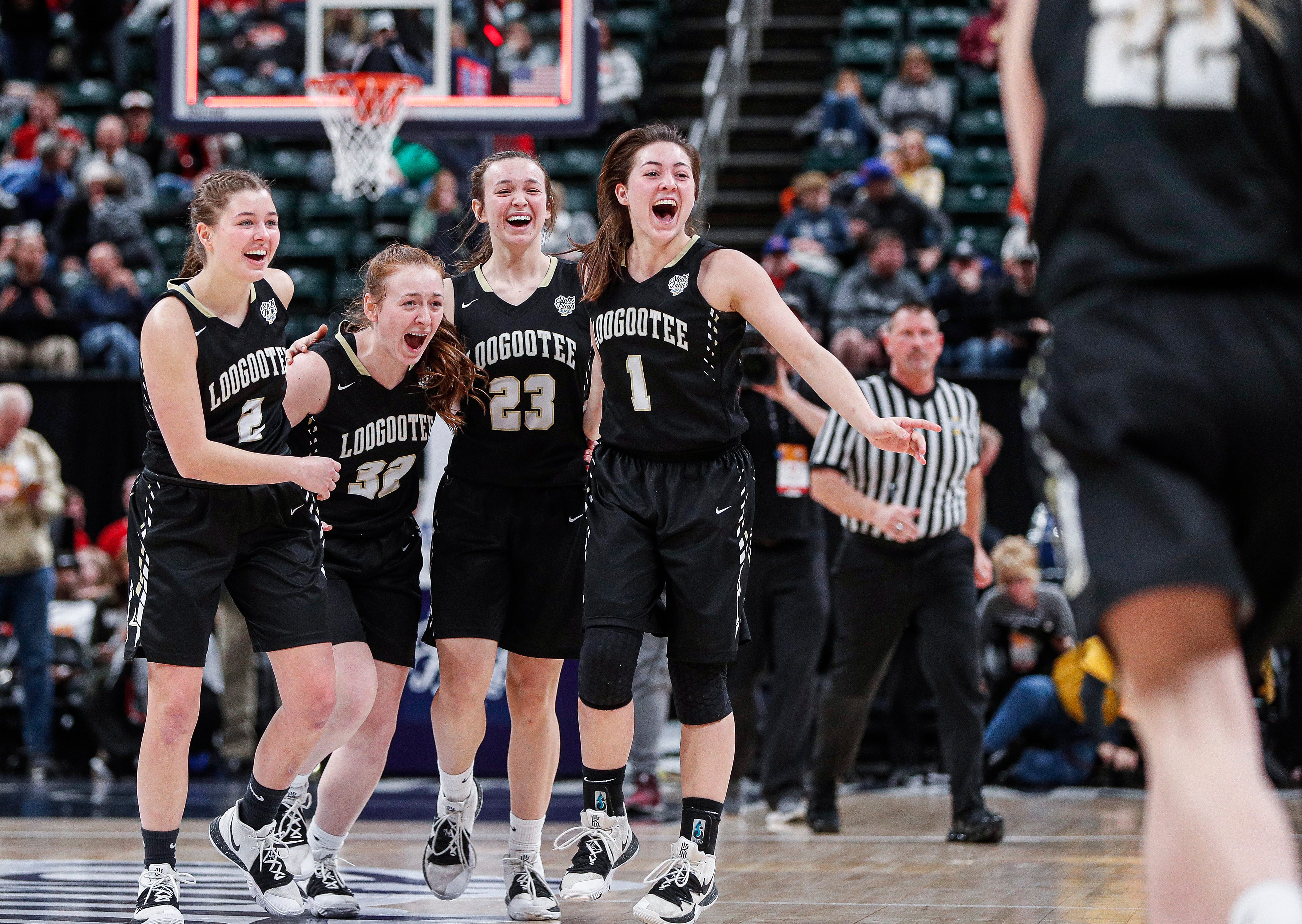 Indiana girls basketball tournament Players to watch, how to stream