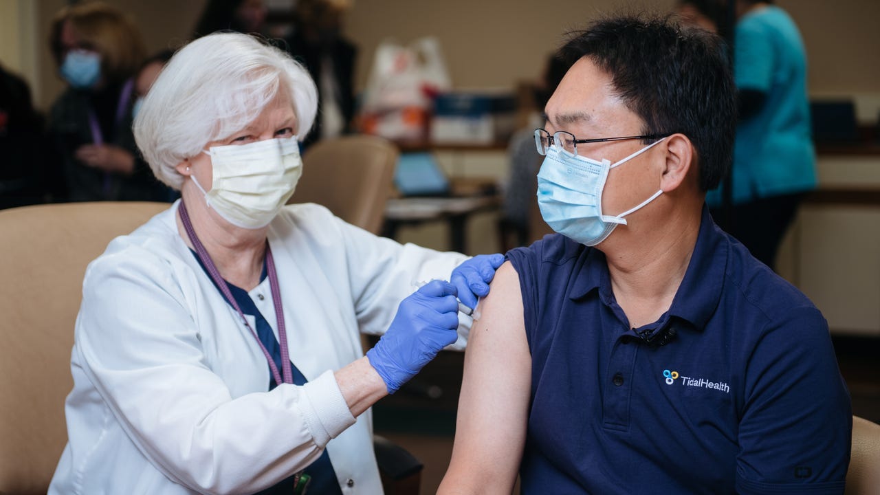 Passenger Dies In Christmas Night Crash On Route 50 At Sixty Foot Road 10mos Old Dies On Christmas Eve 2021 In Maryland