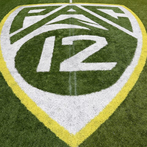 Pac-12 team Washington will not play in a bowl thi
