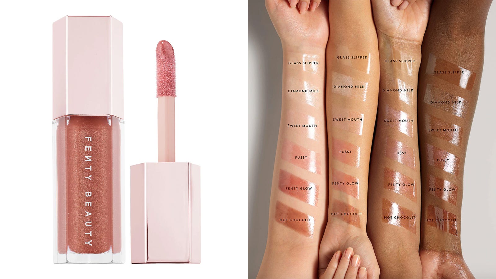 10 Amazing Beauty Gifts From Bipoc Owned Brands 10 Amazing Beauty Gifts From Bipoc Owned Brands