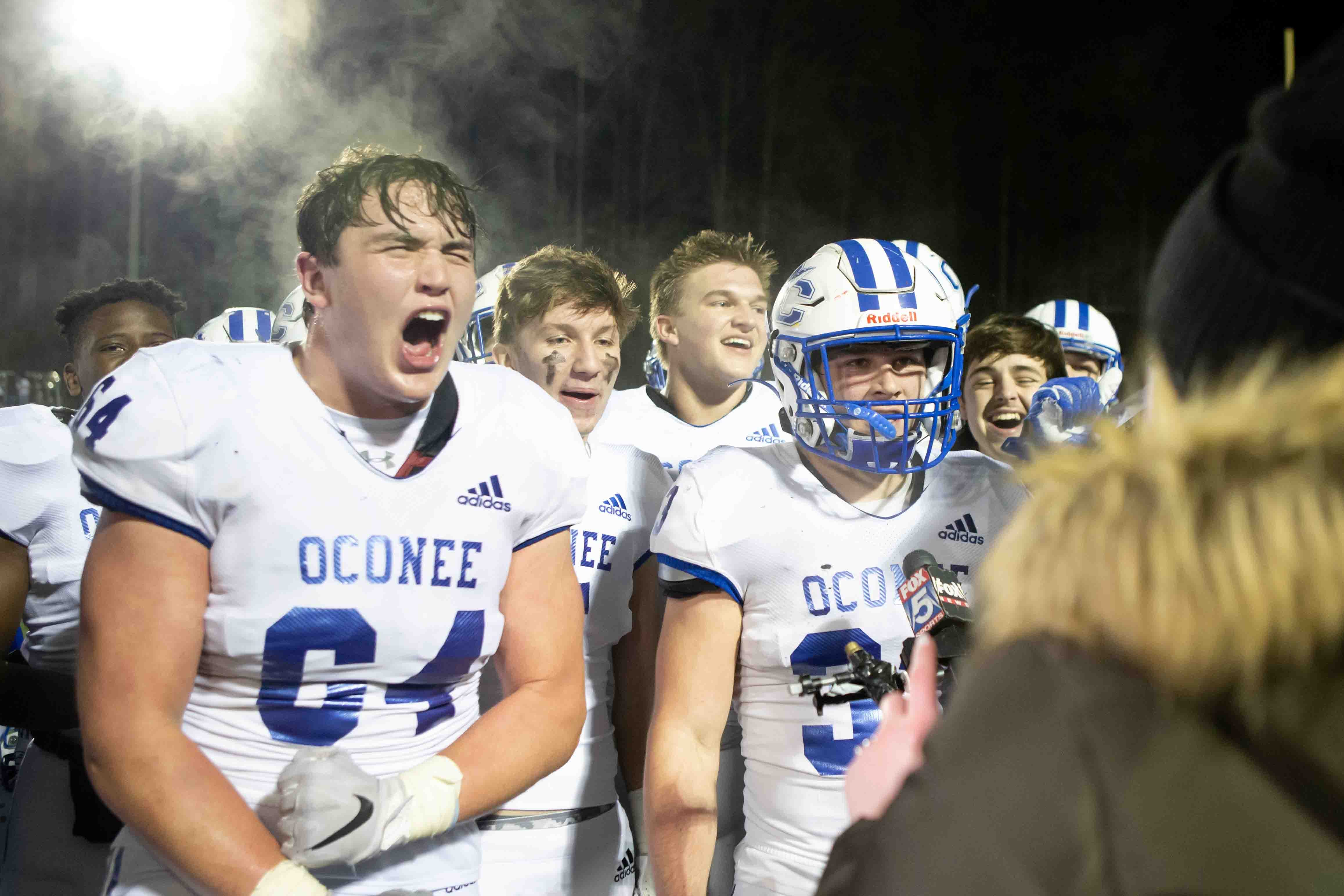 oconee-county-beats-gac-in-ghsa-football-playoffs