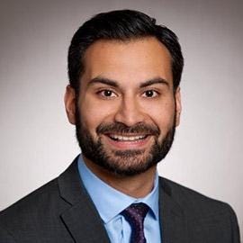Ali A. Zaidi, formerly of Edinboro and a 2004 General McLane High School graduate, has been picked by President-elect Joe Biden to serve as deputy national climate adviser.