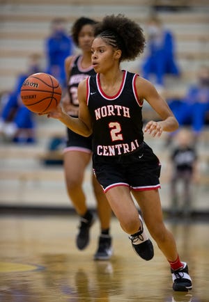 Indiana Girls Basketball This Week S Fab 15 Rankings Indiana Girls Basketball This Week S Fab 15 Rankings