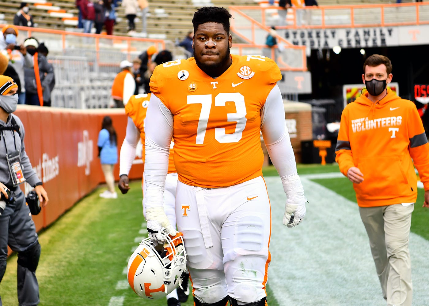 trey jaguars imagn minutemediacdn bills hints rookies riddick paciorka sentinel brianna