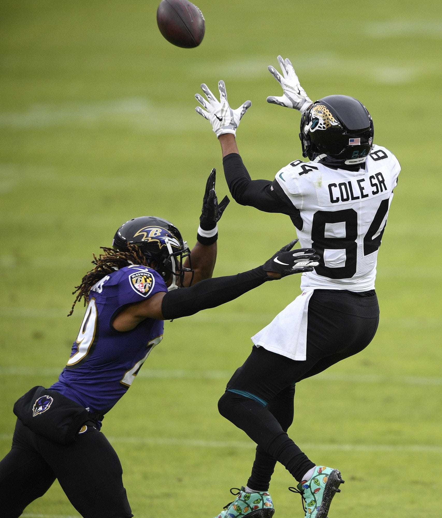 dede-westbrook-among-11-jaguars-free-agents-that-remain-unsigned
