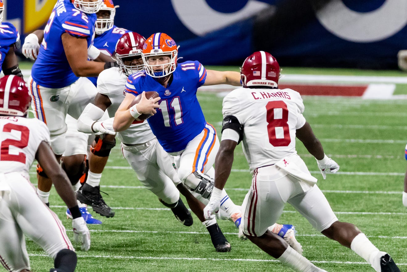 Florida sports bars to watch football in Naples, Fort Myers, Cape Coral