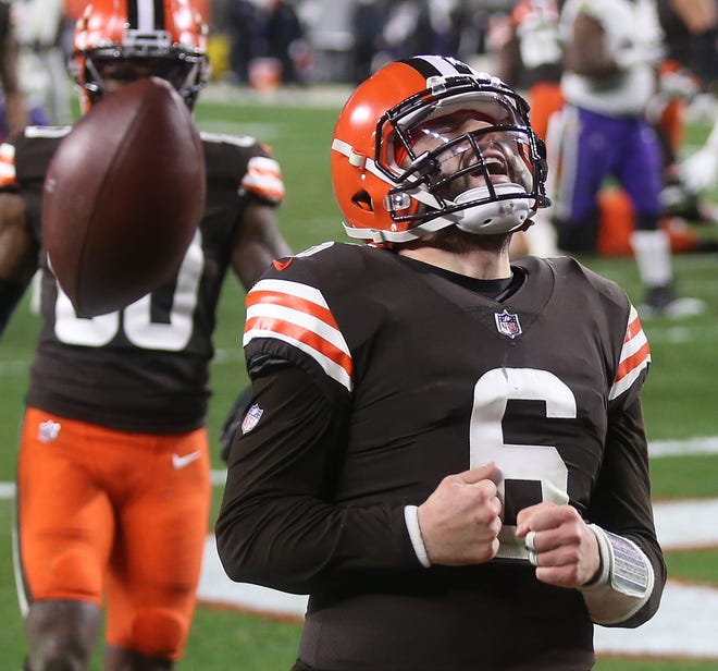 Browns at Giants live stream Score, updates, odds, how to watch