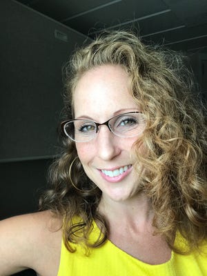 COVID-19 vaccine is likely to spur growth next year COVID-19 vaccine is likely to spur growth next year