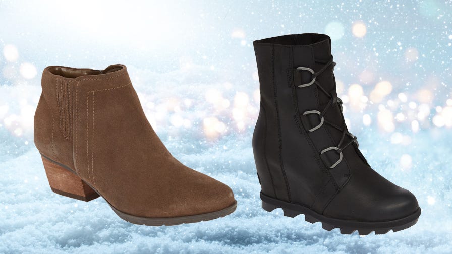 Buy > blondo boots reddit > in stock