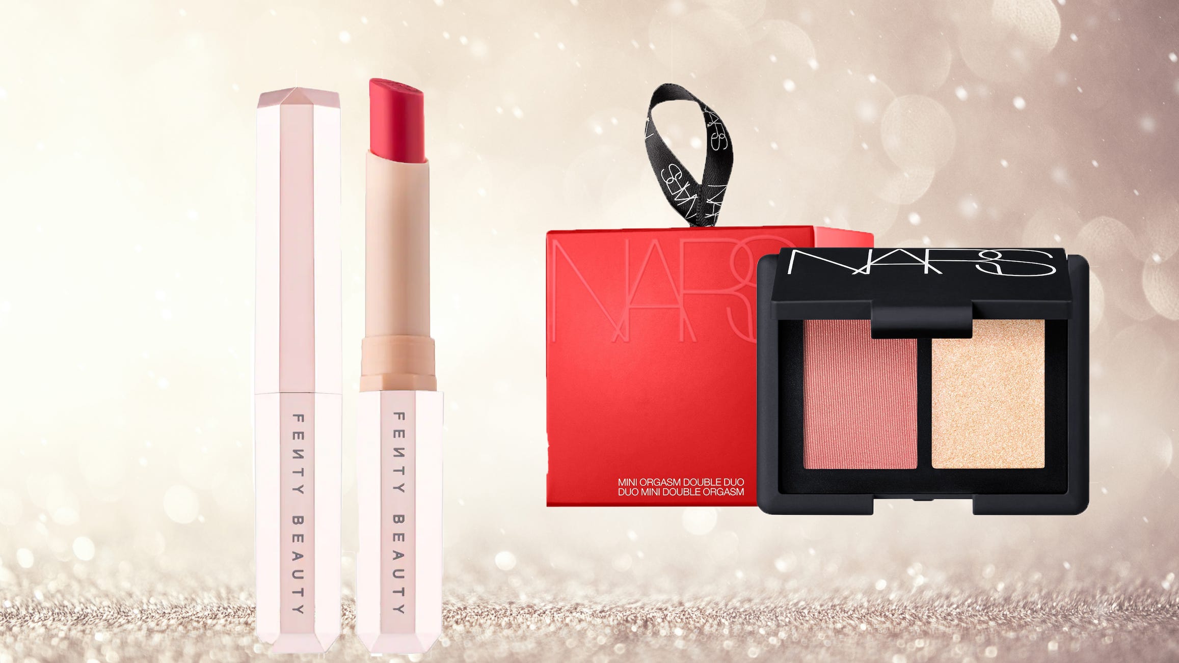 Sephora Sale 2025 Kimmy Ashleigh