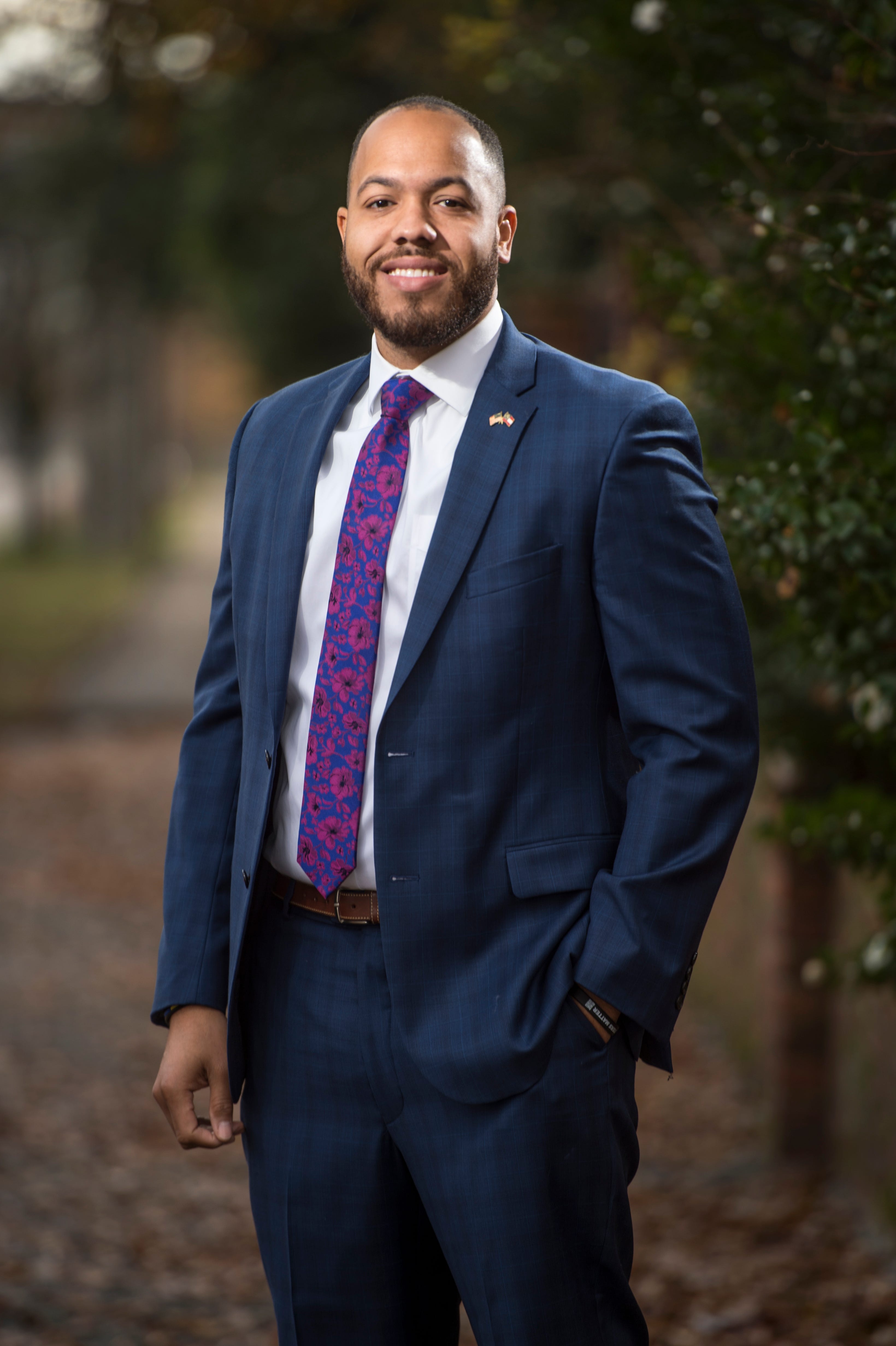 Augusta, GA Local News The Augusta Chronicle