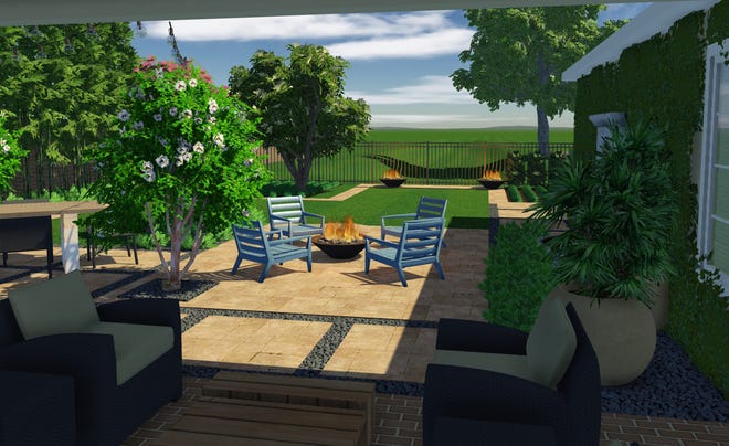 MARNI JAMESON: A Appear Again Aspect I: Lessons acquired from 2020 MARNI JAMESON: A Appear Again Aspect I: Lessons acquired from 2020