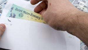 Arizona unemployment checks will see additional 0 this 7 days, condition suggests Arizona unemployment checks will see additional 0 this 7 days, condition suggests