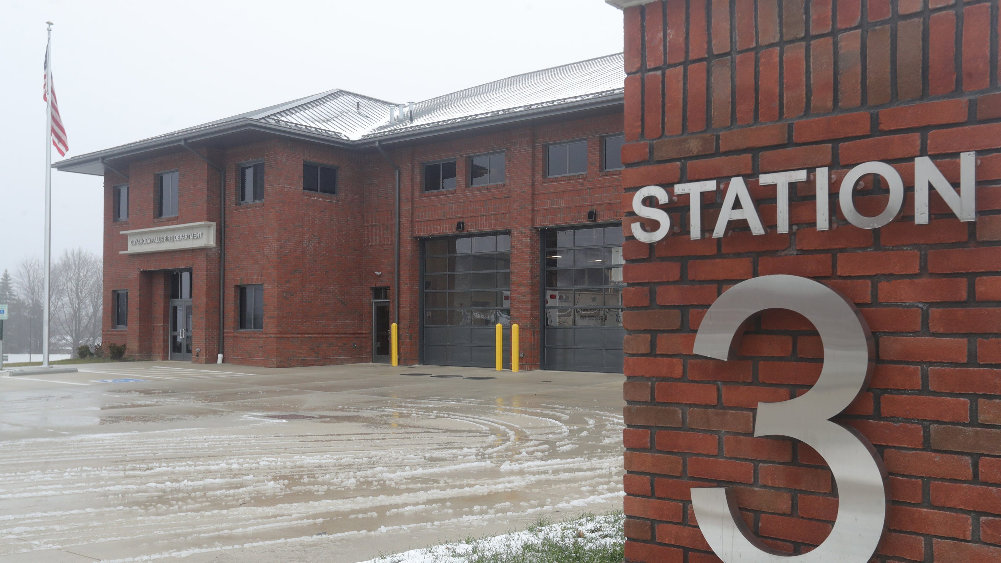 A Look Back At Top Headlines In Cuyahoga Falls Silver Lake In 2020 Cuyahoga Falls Riverfront Events 2022