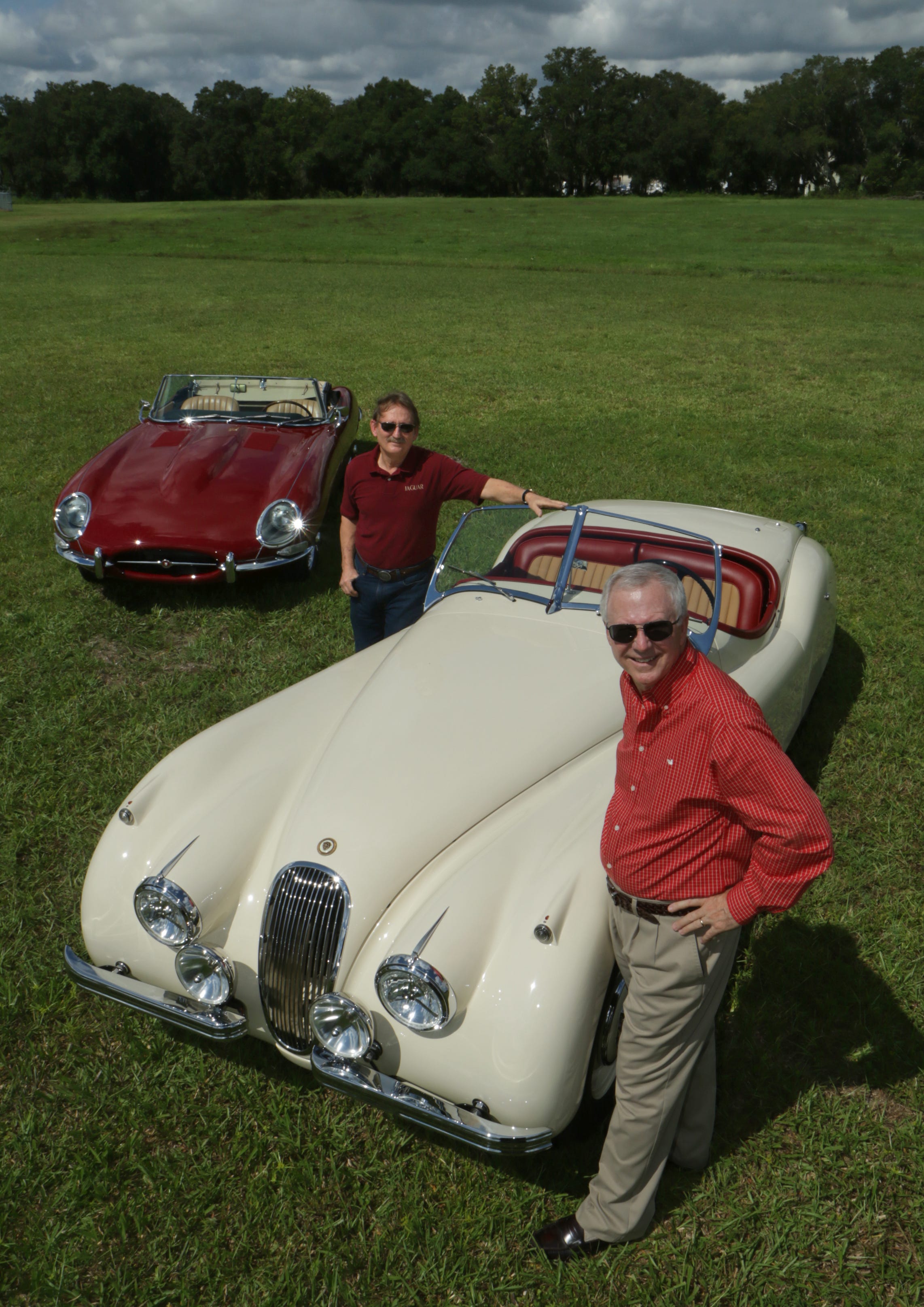 Lake Mirror Classic Auto Festival no longer has a host, future unclear