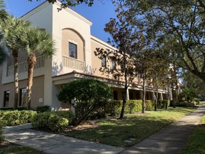 Jupiter’s biotech marketplace grows amid pandemic Jupiter’s biotech marketplace grows amid pandemic