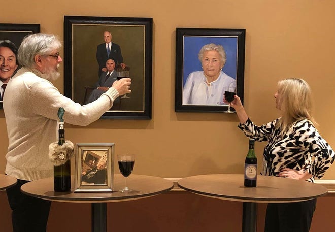 Perkinson Heart enhances the quality of lifetime in the Tri-Towns Perkinson Heart enhances the quality of lifetime in the Tri-Towns