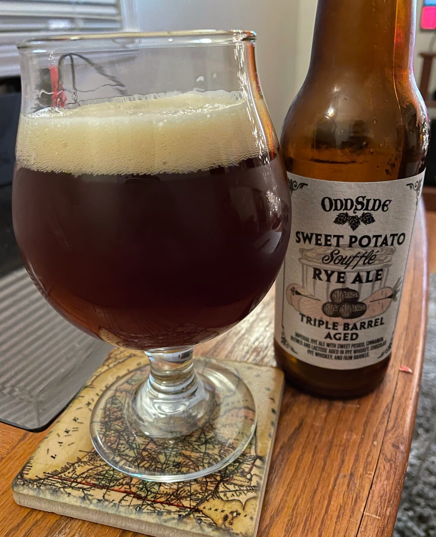 The Top 10 Michigan Craft Beers Of The Top 10 Michigan Craft Beers Of