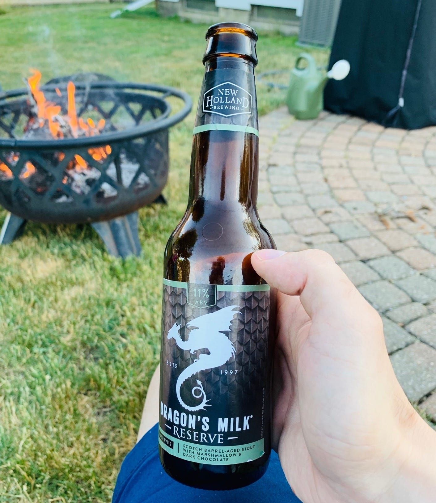 The Top 10 Michigan Craft Beers Of The Top 10 Michigan Craft Beers Of