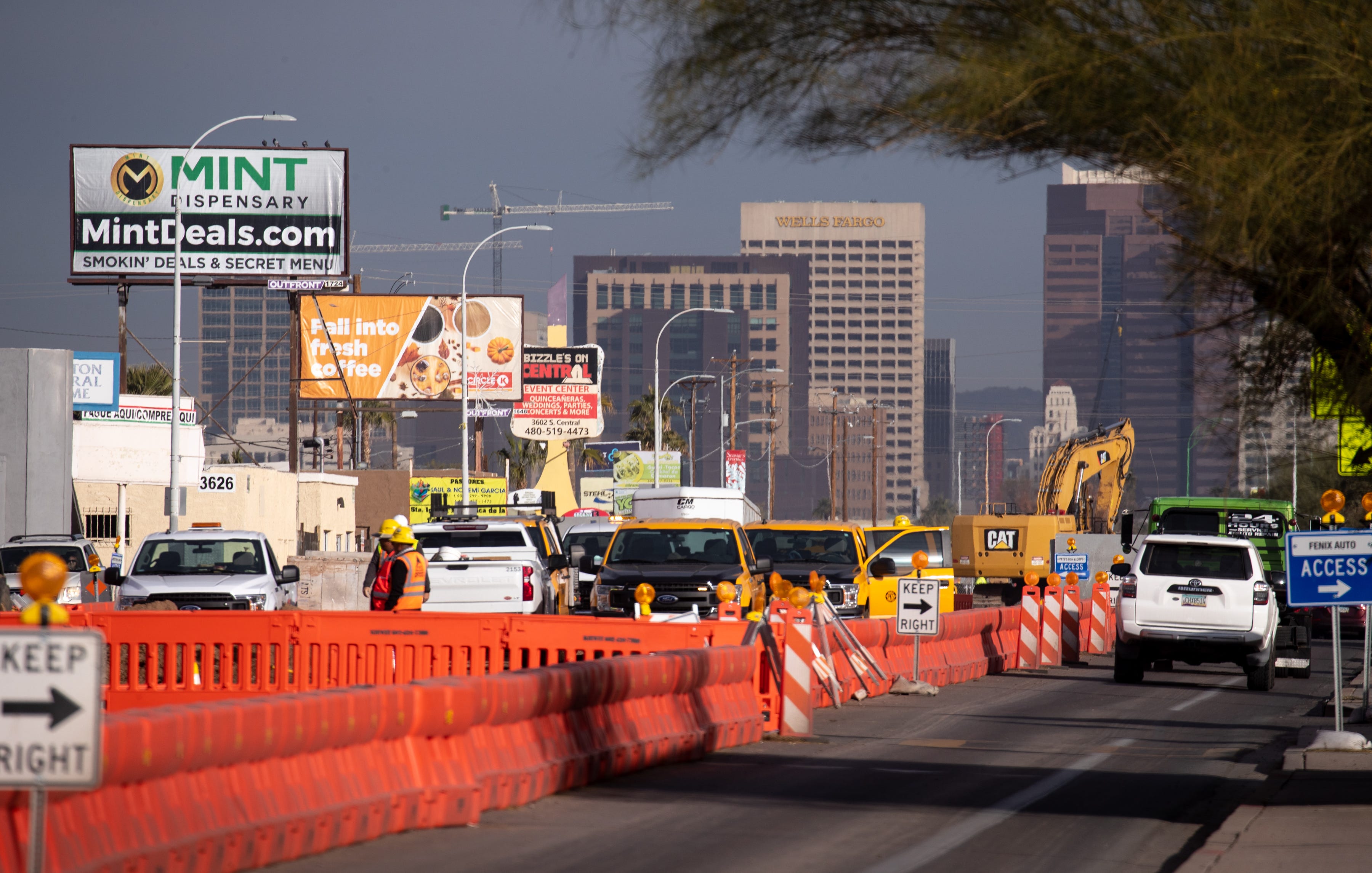 valley-metro-wins-530-million-for-light-rail-extension-expands