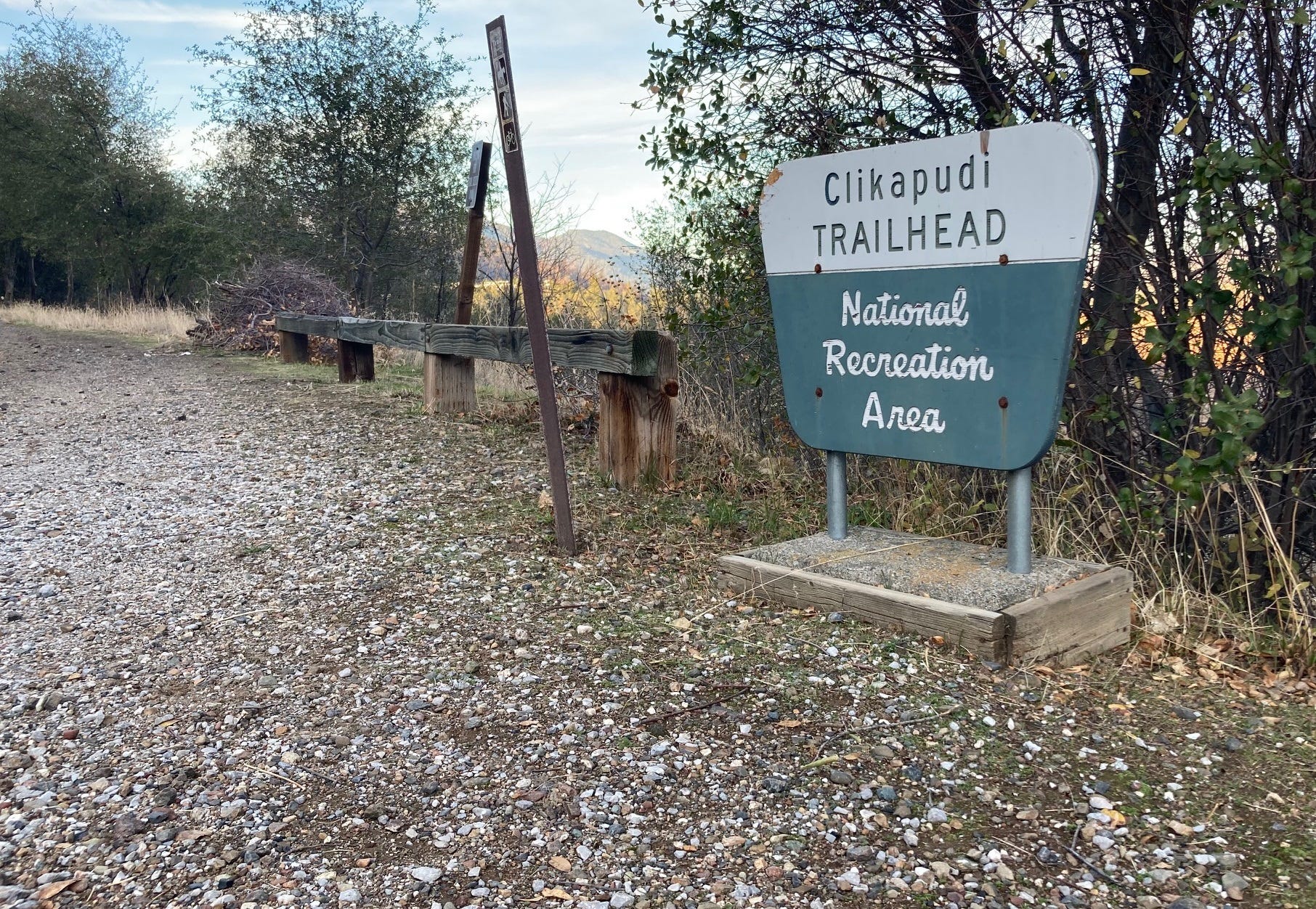 Yreka, CA Local News Siskiyou Daily News