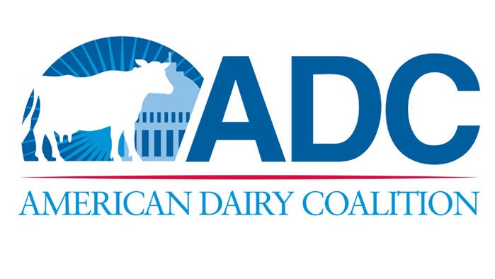 What does 2021 hold for the dairy industry in regards to sustainability, trade outlook - Wisconsin State Farmer