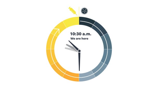 promo_vaccine_panel_dec