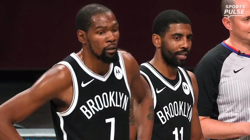 kyrie irving utah jazz