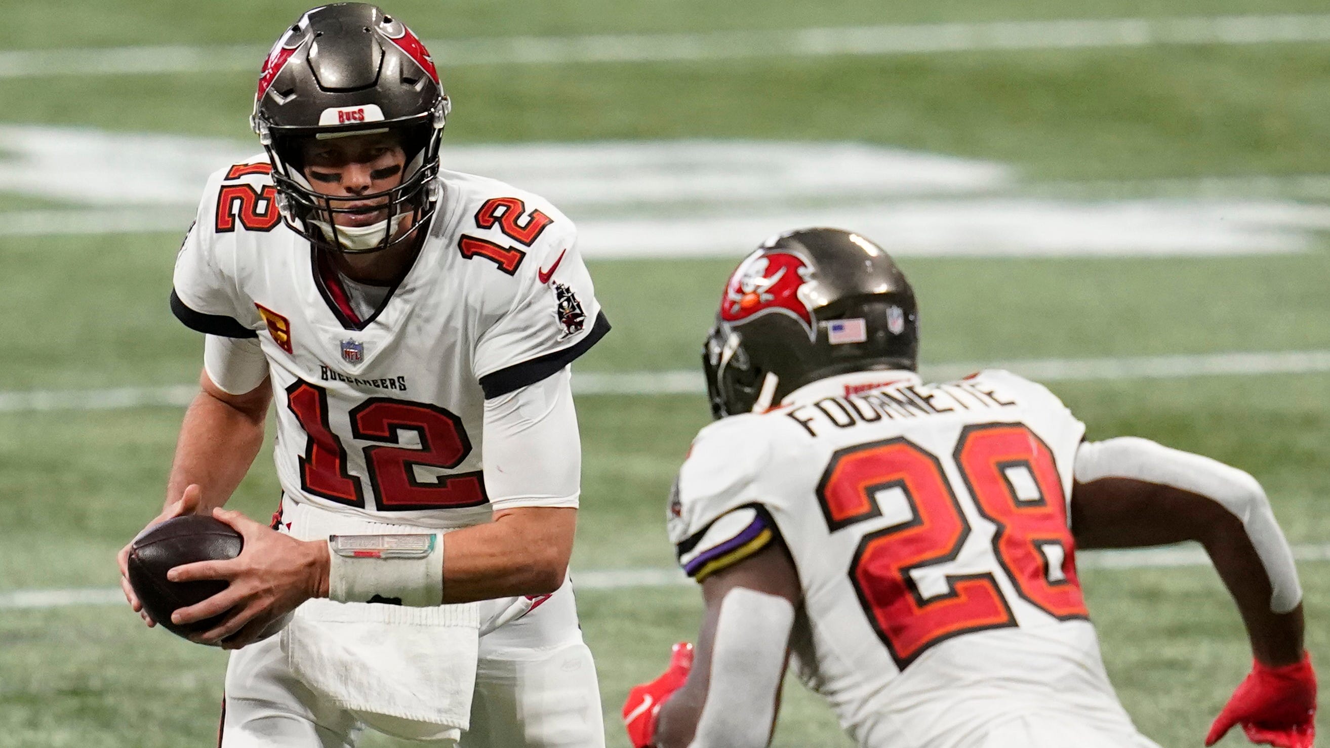 Bucs Vs Lions Live Stream Score Updates Odds How To Watch Bucs Vs Lions Live Stream Score Updates Odds How To Watch