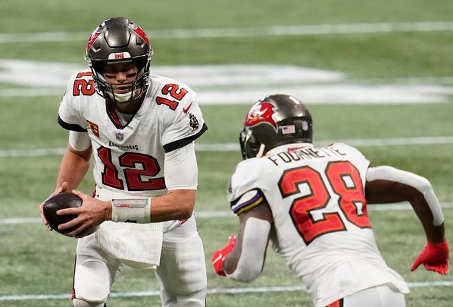 Bucs Vs Lions Live Stream Score Updates Odds How To Watch Bucs Vs Lions Live Stream Score Updates Odds How To Watch