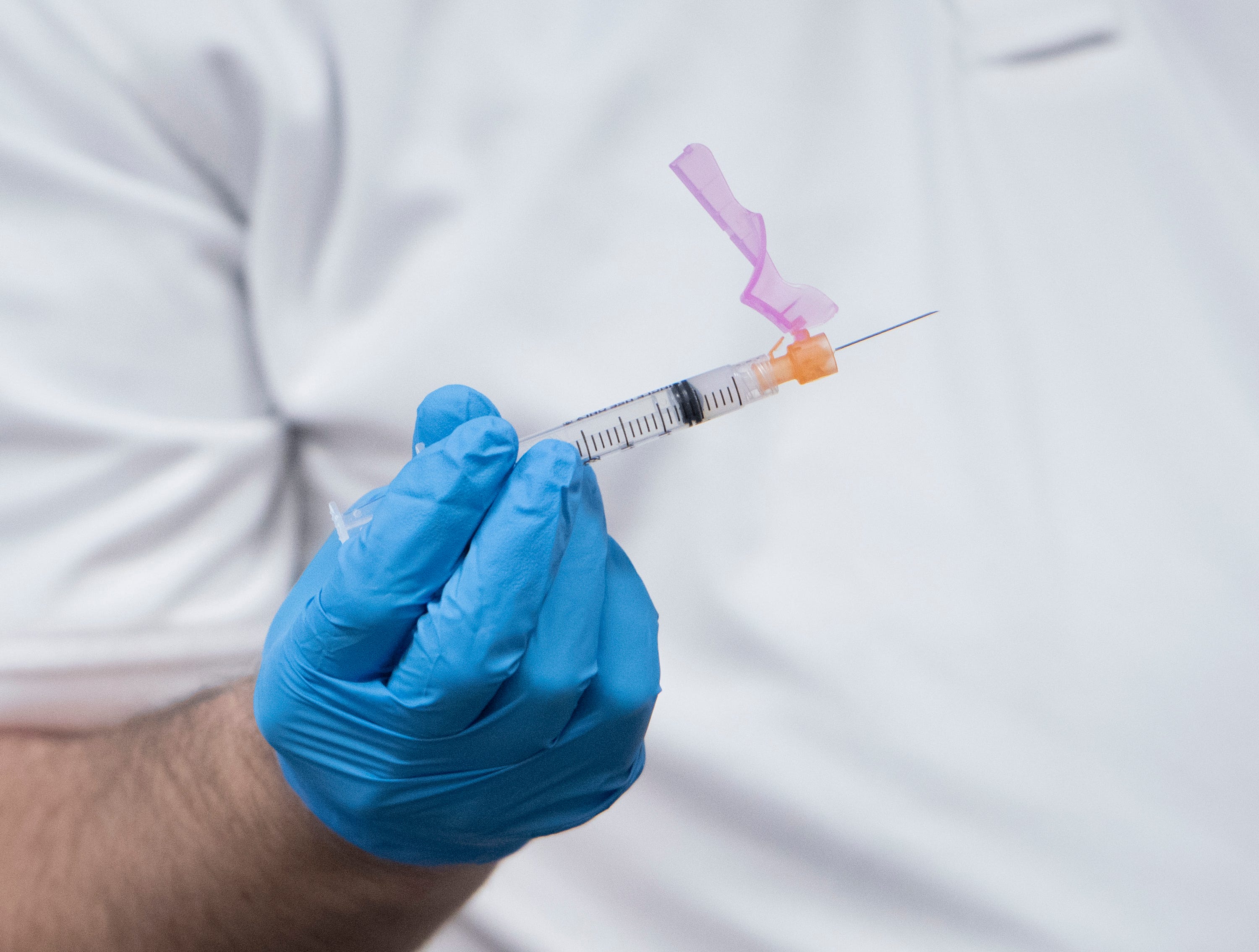 Santa Rosa and Escambia counties spent 89 million in