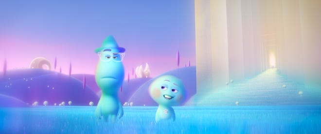 Soul' on Disney+: Why Pixar chose that powerful ending (spoilers!)