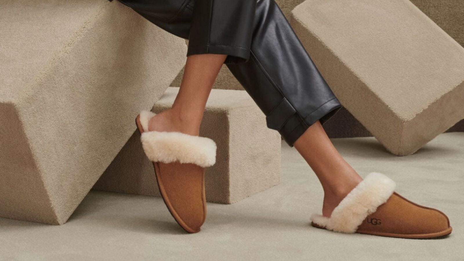 60 thoughtful gifts for every type of mom 60 thoughtful gifts for every type of mom