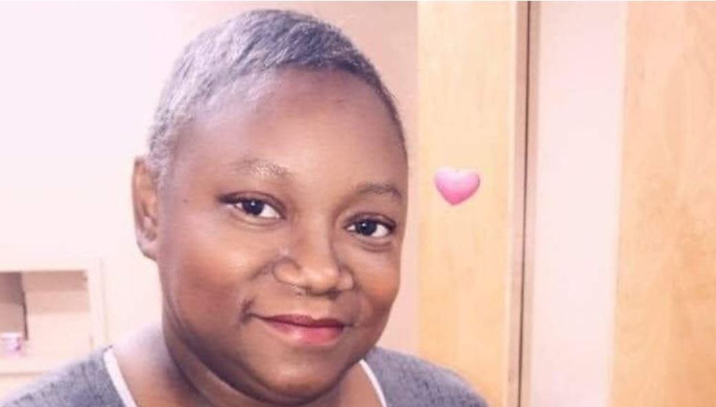 Investigation Finds Indiana Hospital Showed ‘Lack of Empathy and Compassion’ in Caring for Black Doctor While She Battled Coronavirus