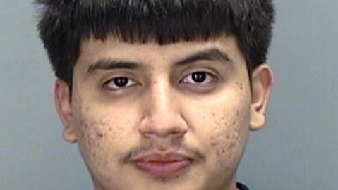 are jennifer aniston and adam sandler dating