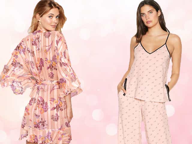 Victoria S Secret Semi Annual Sale Get Up To 70 Off Bras Plus 25 Off