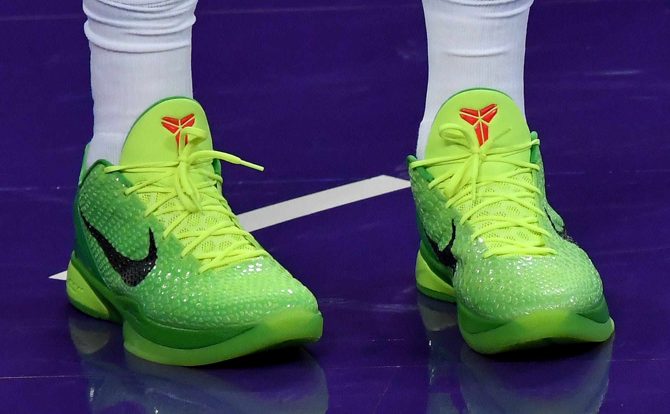 Nike Kobe Shoes atelieryuwa.ciao.jp
