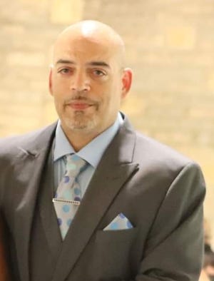 autopsy unarmed fatally