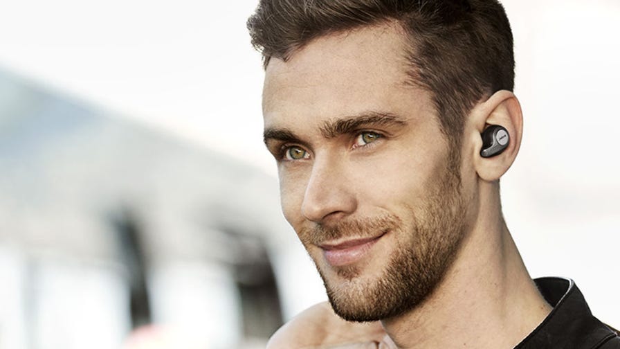 earbuds that work with alexa