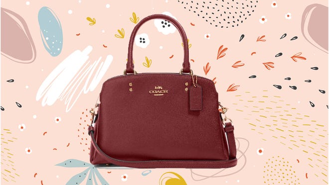 Featured image of post Coach Bags Clearance Online : Buy handbags on sale and clearance at macy&#039;s and get free shipping!